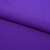 Бифлекс плотный col.603, 210 гр/м2, шир.150см, цвет фиолетовый - купить в Краснодаре. Цена 653.26 руб.