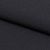 Костюмная ткань с вискозой "Рошель", 250 гр/м2, шир.150см, цвет т.серый - купить в Краснодаре. Цена 472.15 руб.