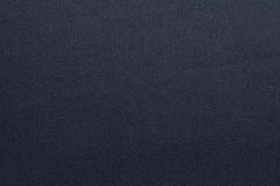 Костюмная ткань с вискозой "Флоренция" 19-4014, 195 гр/м2, шир.150см, цвет серый/шторм - купить в Краснодаре. Цена 462.72 руб.
