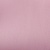 Фатин матовый 16-12, 12 гр/м2, шир.300см, цвет нежно-розовый - купить в Краснодаре. Цена 96.31 руб.