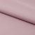 Ткань курточная DEWSPO 240T PU MILKY (MAUVE SHADOW) - пыльный розовый - купить в Краснодаре. Цена 156.61 руб.