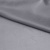 Ткань подкладочная 180T, TR 58/42,  #070 св.серый 68 г/м2, шир.145 см. - купить в Краснодаре. Цена 201.58 руб.