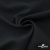Ткань костюмная "Эльза" 80% P, 16% R, 4% S, 160 г/м2, шир.150 см, цв-чернильный #60 - купить в Краснодаре. Цена 317.79 руб.