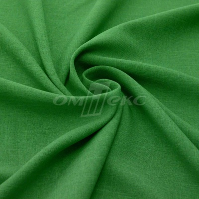 Ткань костюмная габардин Меланж,  цвет зеленый/6252В, 172 г/м2, шир. 150 - купить в Краснодаре. Цена 287.10 руб.