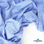 Ткань сорочечная Полоска Кенди, 115 г/м2, 58% пэ,42% хл, шир.150 см, цв.3-синий, (арт.110) - купить в Краснодаре. Цена 306.69 руб.
