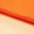 Фатин матовый 16-127, 12 гр/м2, шир.300см, цвет оранжевый - купить в Краснодаре. Цена 96.31 руб.