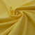 Костюмная ткань "Элис" 12-0727, 200 гр/м2, шир.150см, цвет лимон нюд - купить в Краснодаре. Цена 306.20 руб.