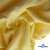 Ткань Муслин, 100% хлопок, 125 гр/м2, шир. 135 см (12-0824) цв.лимон нюд - купить в Краснодаре. Цена 337.25 руб.