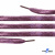 Шнурки #107-01, плоские 130 см, цв.розовый металлик - купить в Краснодаре. Цена: 35.45 руб.