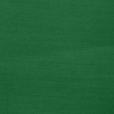 Ткань подкладочная Таффета 19-5420, антист., 54 гр/м2, шир.150см, цвет зелёный - купить в Краснодаре. Цена 65.53 руб.