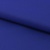Ткань курточная DEWSPO 240T PU MILKY (ELECTRIC BLUE) - ярко синий - купить в Краснодаре. Цена 155.03 руб.