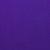 Бифлекс плотный col.603, 210 гр/м2, шир.150см, цвет фиолетовый - купить в Краснодаре. Цена 653.26 руб.