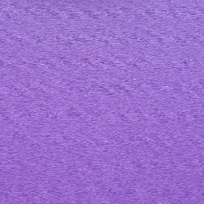 Креп стрейч Амузен 17-3323, 85 гр/м2, шир.150см, цвет фиолетовый - купить в Краснодаре. Цена 196.05 руб.