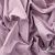 Ткань сорочечная Альто, 115 г/м2, 58% пэ,42% хл,окрашенный, шир.150 см, цв.пыль роза  (арт.101)  - купить в Краснодаре. Цена 306.69 руб.