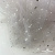 Сетка Фатин Глитер Спейс, 12 (+/-5) гр/м2, шир.150 см, 122/туман - купить в Краснодаре. Цена 200.04 руб.
