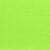 Бифлекс плотный col.406, 210 гр/м2, шир.150см, цвет св.салатовый - купить в Краснодаре. Цена 653.26 руб.