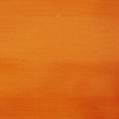 Ткань подкладочная Таффета 16-1257, 48 гр/м2, шир.150см, цвет оранжевый - купить в Краснодаре. Цена 54.64 руб.