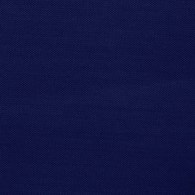 Ткань подкладочная Таффета 19-4027, антист., 53 гр/м2, шир.150см, цвет т.синий - купить в Краснодаре. Цена 57.16 руб.