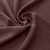 Ткань костюмная габардин Меланж,  цвет коньяк/6241В, 172 г/м2, шир. 150 - купить в Краснодаре. Цена 299.21 руб.