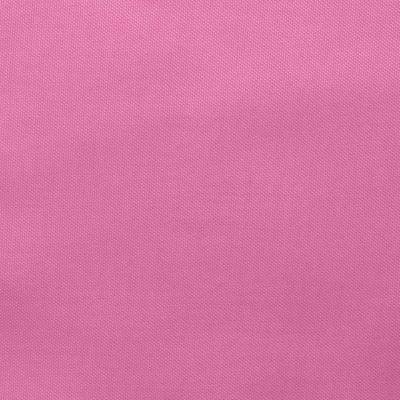 Ткань подкладочная Таффета 15-2216, антист., 53 гр/м2, шир.150см, цвет розовый - купить в Краснодаре. Цена 57.16 руб.
