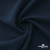 Ткань костюмная Пикассо HQ, 94%P 6%S, 19-4109/Темно-синий - купить в Краснодаре. Цена 256.91 руб.