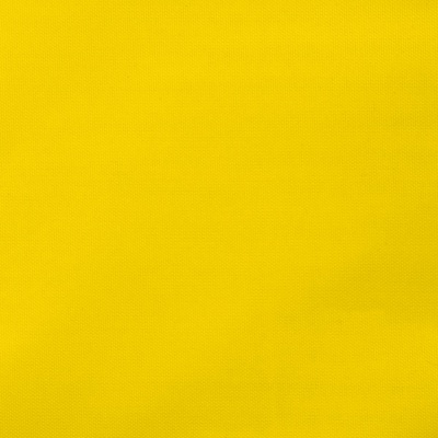 Ткань подкладочная "EURO222" 13-0758, 54 гр/м2, шир.150см, цвет жёлтый - купить в Краснодаре. Цена 73.32 руб.