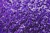 Сетка с пайетками №14, 188 гр/м2, шир.130см, цвет фиолетовый - купить в Краснодаре. Цена 371.02 руб.