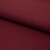 Ткань смесовая для спецодежды "Униформ" 19-1725, 200 гр/м2, шир.150 см, цвет бордовый - купить в Краснодаре. Цена 140.14 руб.