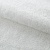 Трикотажное полотно, Сетка с пайетками,188 гр/м2, шир.140 см, цв.-белый/White (42) - купить в Краснодаре. Цена 454.12 руб.