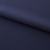 Костюмная ткань "Элис", 220 гр/м2, шир.150 см, цвет чернильный - купить в Краснодаре. Цена 303.10 руб.