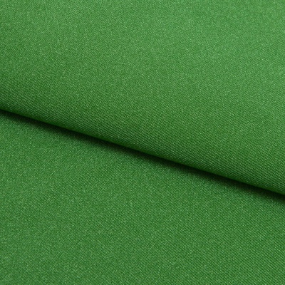 Бифлекс плотный col.409, 210 гр/м2, шир.150см, цвет трава - купить в Краснодаре. Цена 676.83 руб.