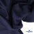 Ткань костюмная "Остин" 80% P, 20% R, 230 (+/-10) г/м2, шир.145 (+/-2) см, цв 8 - т.синий - купить в Краснодаре. Цена 380.25 руб.