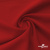 Ткань костюмная Picasso HQ (Пикачу), 240 гр/м2, шир.150см, цвет красный - купить в Краснодаре. Цена 316.43 руб.
