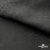 Ткань подкладочная Жаккард YP1416707, 90(+/-5) г/м2, шир.145 см, черный - купить в Краснодаре. Цена 241.46 руб.