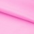 Ткань подкладочная Таффета 15-2215, антист., 53 гр/м2, шир.150см, цвет розовый - купить в Краснодаре. Цена 62.37 руб.