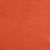 Ткань подкладочная "EURO222" 16-1459, 54 гр/м2, шир.150см, цвет оранжевый - купить в Краснодаре. Цена 74.07 руб.
