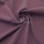 Ткань костюмная габардин "Меланж" 6115А, 172 гр/м2, шир.150см, цвет пепел.роза - купить в Краснодаре. Цена 284.20 руб.