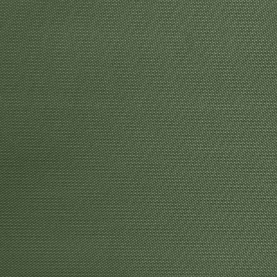 Ткань подкладочная Таффета 19-0511, антист., 54 гр/м2, шир.150см, цвет хаки - купить в Краснодаре. Цена 60.40 руб.