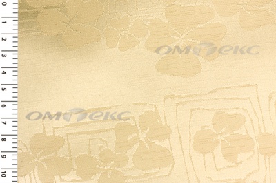 Портьерная ткань TALAMO 30 - купить в Краснодаре. Цена 334.28 руб.