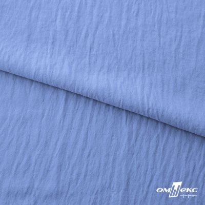 Ткань "Марлен", 14-4115, 170 г/м2 ш.150 см, цв-голубой кашемир - купить в Краснодаре. Цена 217.67 руб.