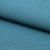Костюмная ткань с вискозой "Бриджит" 19-4526, 210 гр/м2, шир.150см, цвет бирюза - купить в Краснодаре. Цена 524.13 руб.