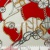 Плательная ткань "Фламенко" 13.1, 80 гр/м2, шир.150 см, принт этнический - купить в Краснодаре. Цена 243.96 руб.