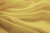 Портьерный капрон 12-0826, 47 гр/м2, шир.300см, цвет св.жёлтый - купить в Краснодаре. Цена 137.27 руб.