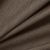 Костюмная ткань с вискозой "Флоренция" 18-1314, 195 гр/м2, шир.150см, цвет карамель - купить в Краснодаре. Цена 458.04 руб.