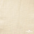 Ткань Муслин, 100% хлопок, 125 гр/м2, шир. 140 см #2307 цв.(44)-св.серый - купить в Краснодаре. Цена 318.49 руб.