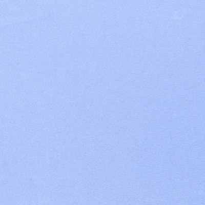 Бифлекс плотный col.807, 210 гр/м2, шир.150см, цвет голубой - купить в Краснодаре. Цена 653.26 руб.