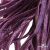 Шнурки #107-01, плоские 130 см, цв.розовый металлик - купить в Краснодаре. Цена: 35.45 руб.