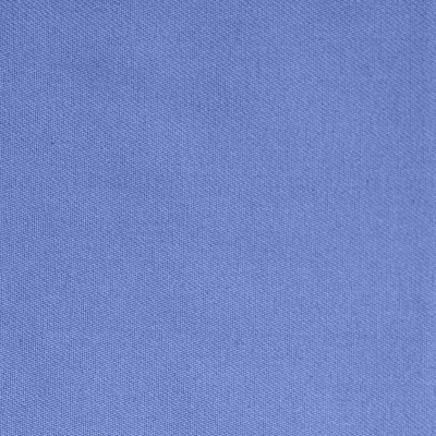 Костюмная ткань с вискозой "Бэлла" 17-4023, 290 гр/м2, шир.150см, цвет лазурь - купить в Краснодаре. Цена 664.50 руб.