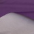 Курточная ткань Дюэл (дюспо) 19-3528, PU/WR/Milky, 80 гр/м2, шир.150см, цвет фиолетовый - купить в Краснодаре. Цена 141.80 руб.