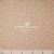 Плательная ткань "Фламенко" 15.1, 80 гр/м2, шир.150 см, принт этнический - купить в Краснодаре. Цена 239.03 руб.